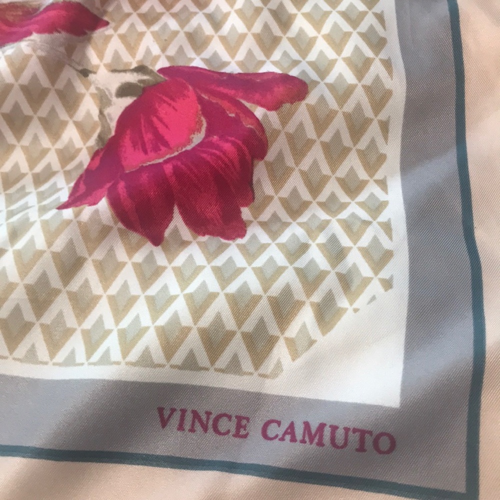 Vince Camuto Scarf
